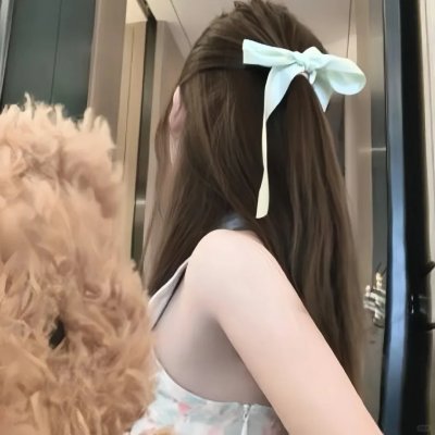 飞月情海
