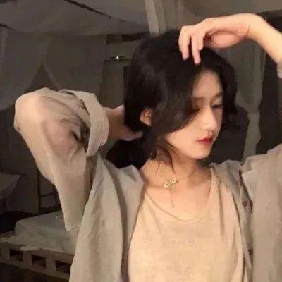 我的小马驹：友谊大魔法第七季